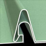 Colonial Roofing of Virginia Inc Images