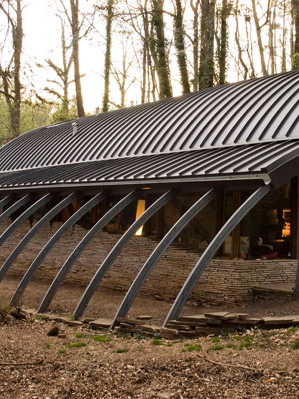 Colonial Roofing of Virginia Inc Images