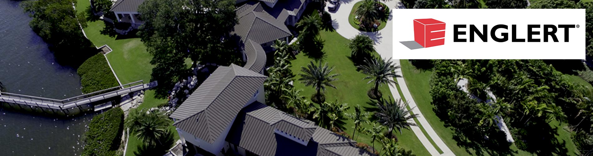Colonial Roofing of Virginia Inc Images