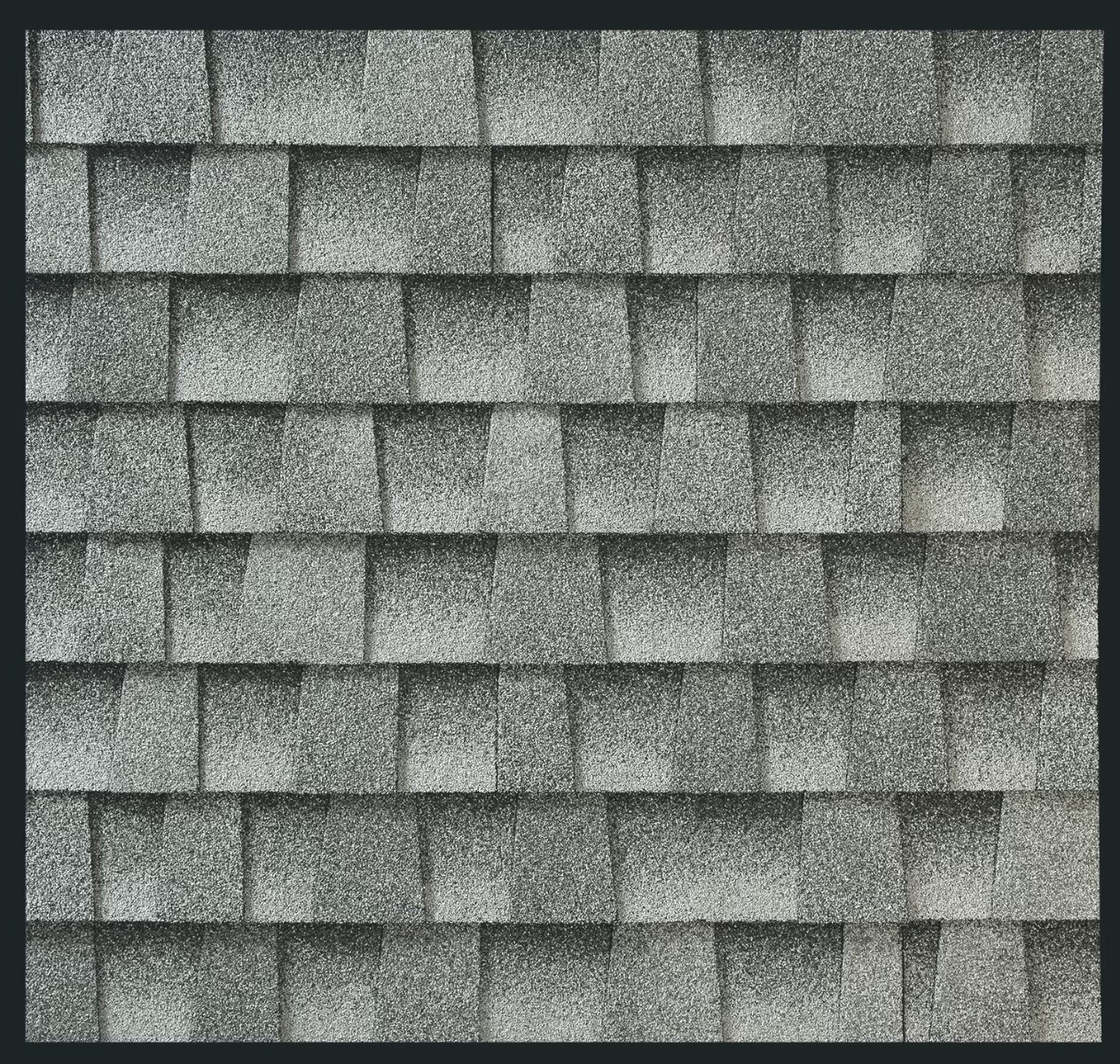 Colonial Roofing of Virginia Inc Images