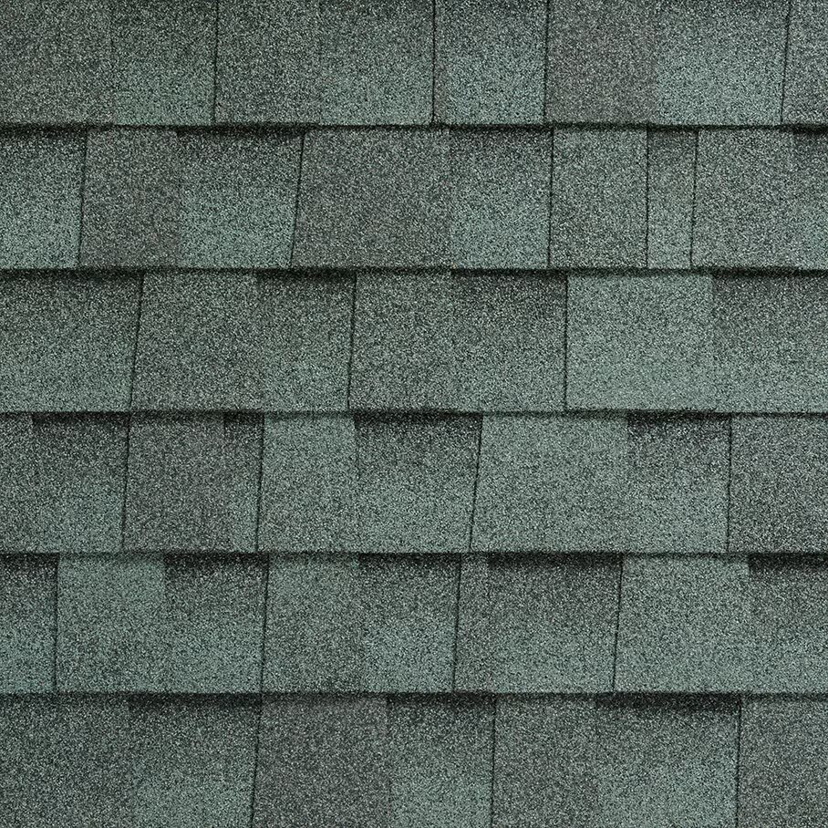 Colonial Roofing of Virginia Inc Images