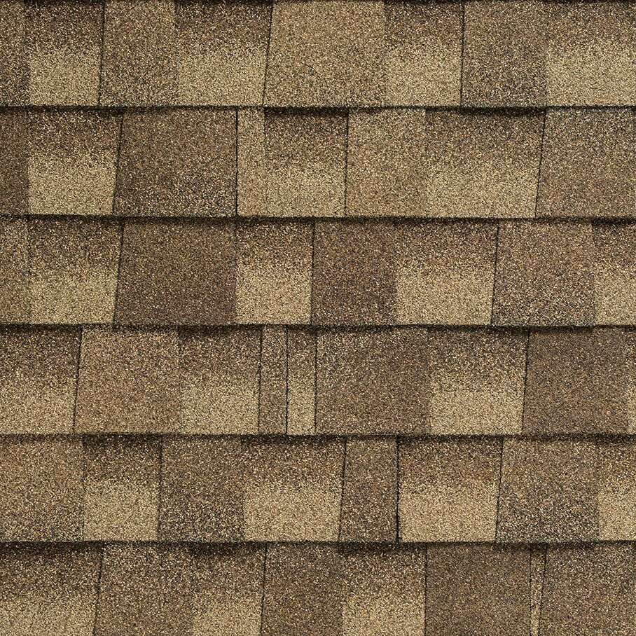 Colonial Roofing of Virginia Inc Images
