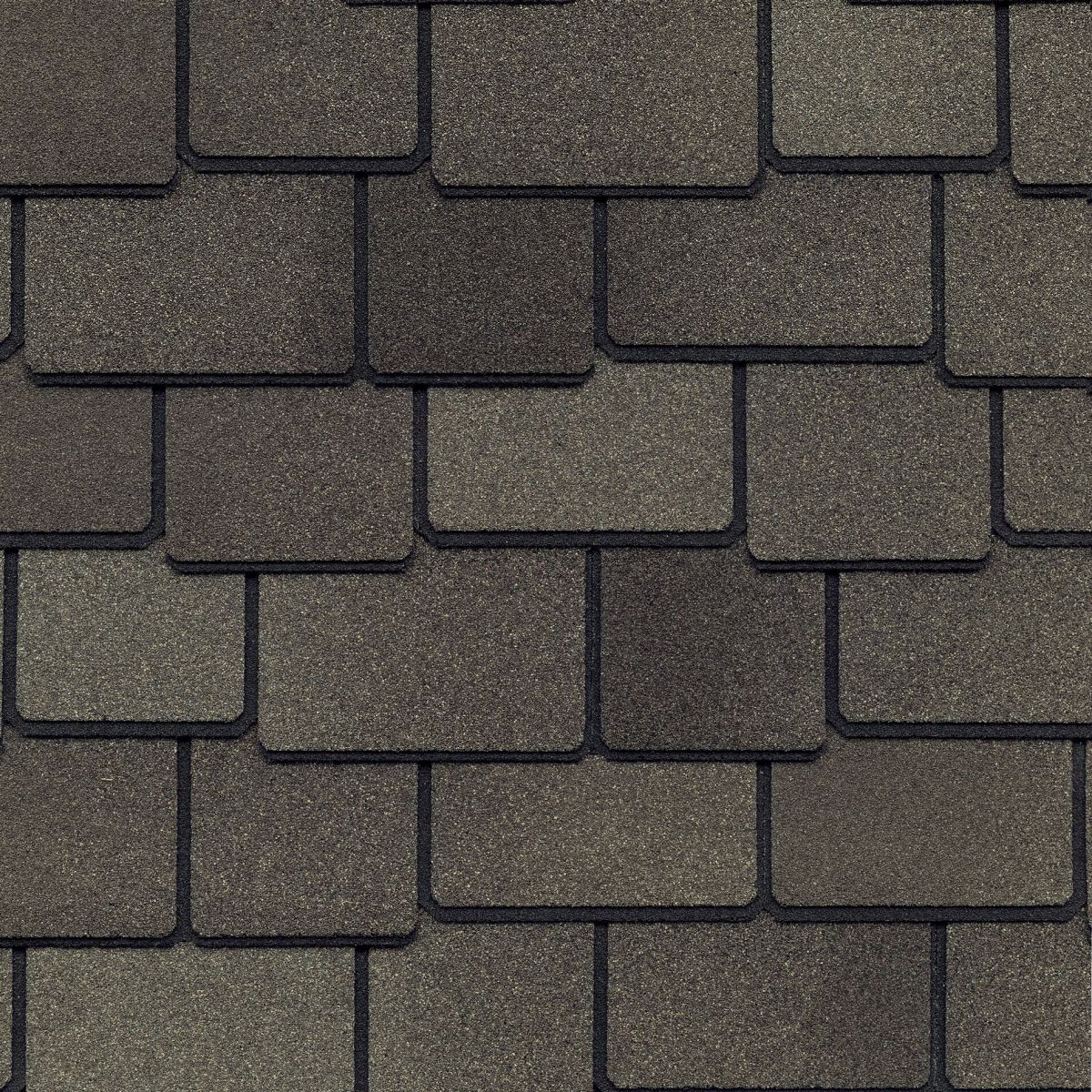 Colonial Roofing of Virginia Inc Images
