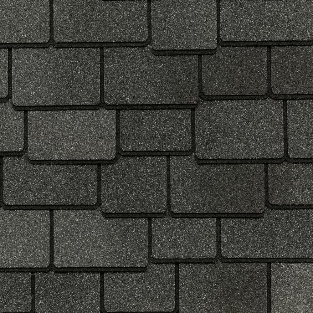 Colonial Roofing of Virginia Inc Images