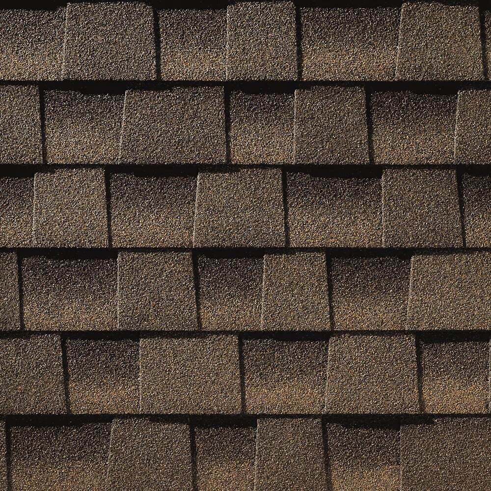 Colonial Roofing of Virginia Inc Images