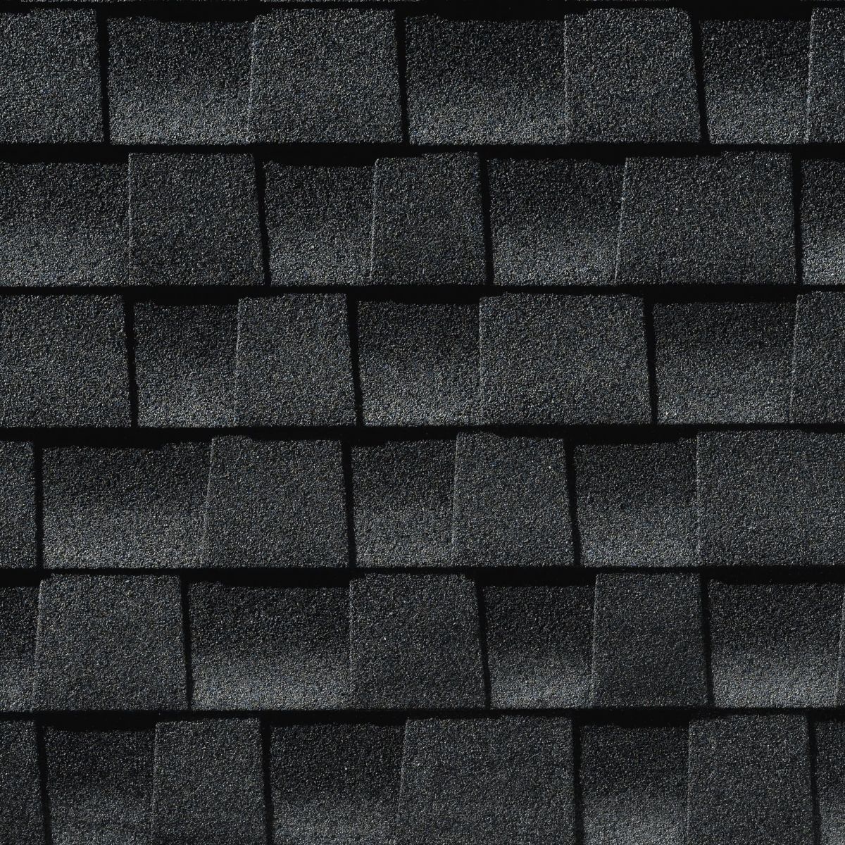 Colonial Roofing of Virginia Inc Images