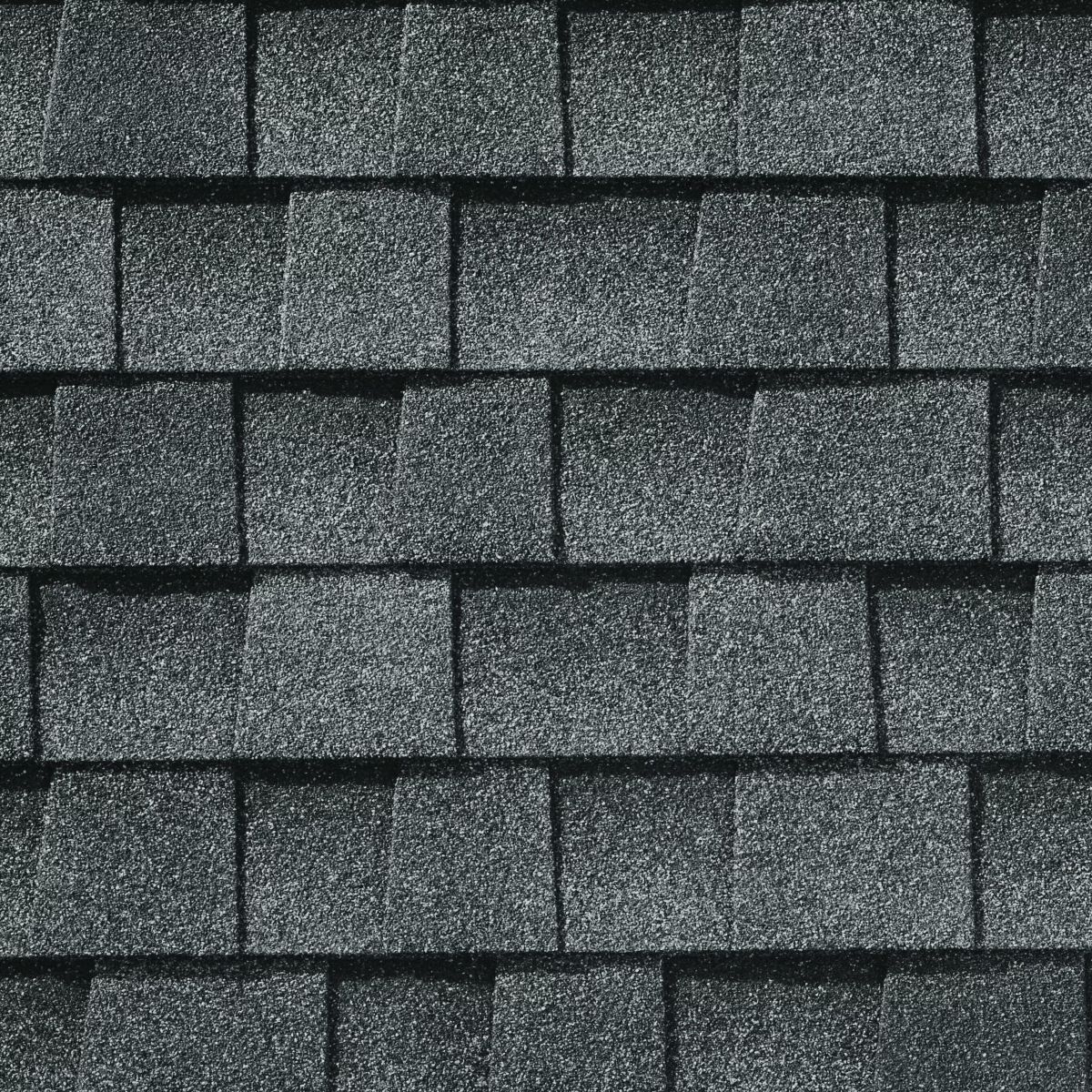 Colonial Roofing of Virginia Inc Images