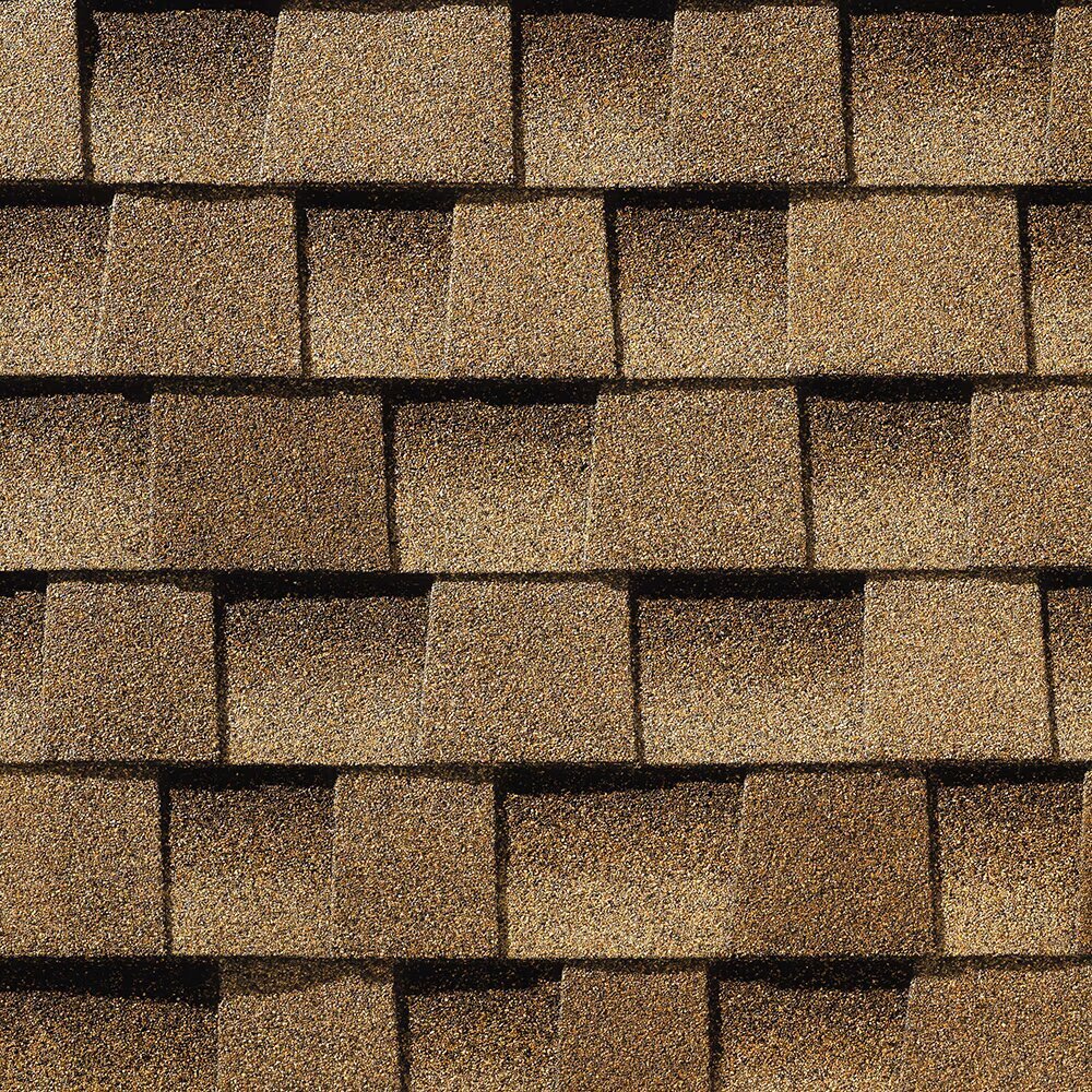 Colonial Roofing of Virginia Inc Images