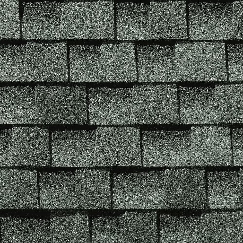 Colonial Roofing of Virginia Inc Images