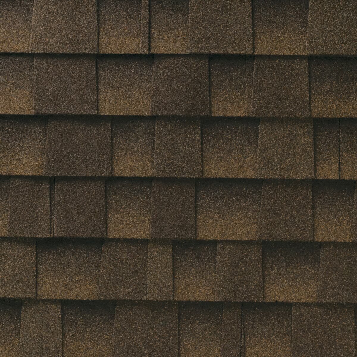 Colonial Roofing of Virginia Inc Images