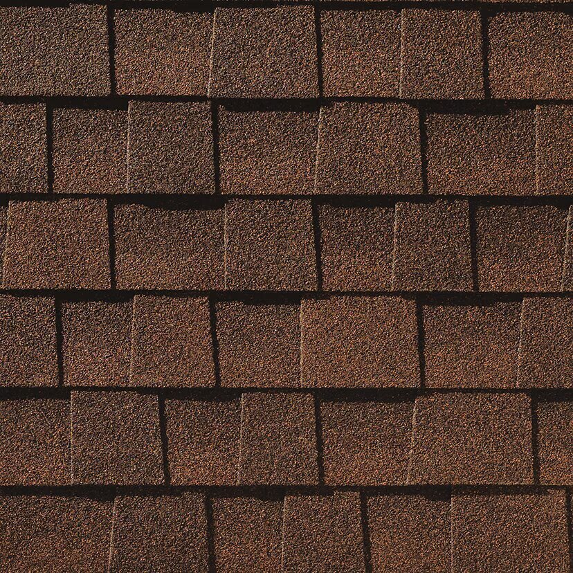 Colonial Roofing of Virginia Inc Images