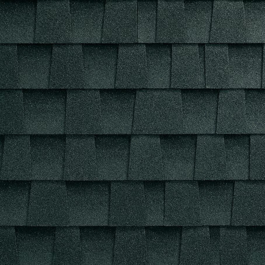 Colonial Roofing of Virginia Inc Images