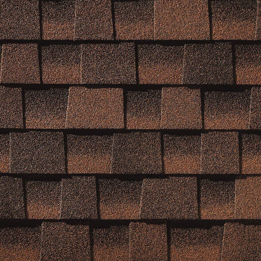 Colonial Roofing of Virginia Inc Images