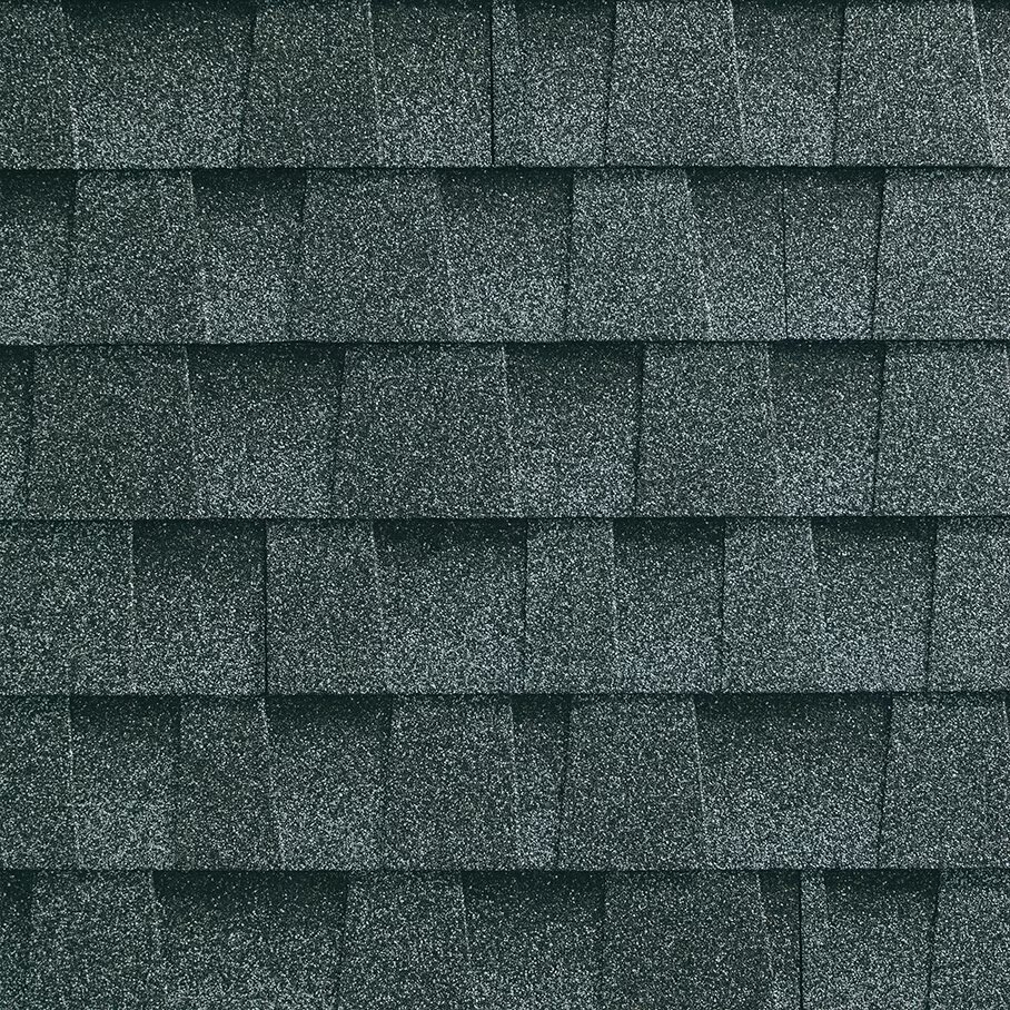 Colonial Roofing of Virginia Inc Images