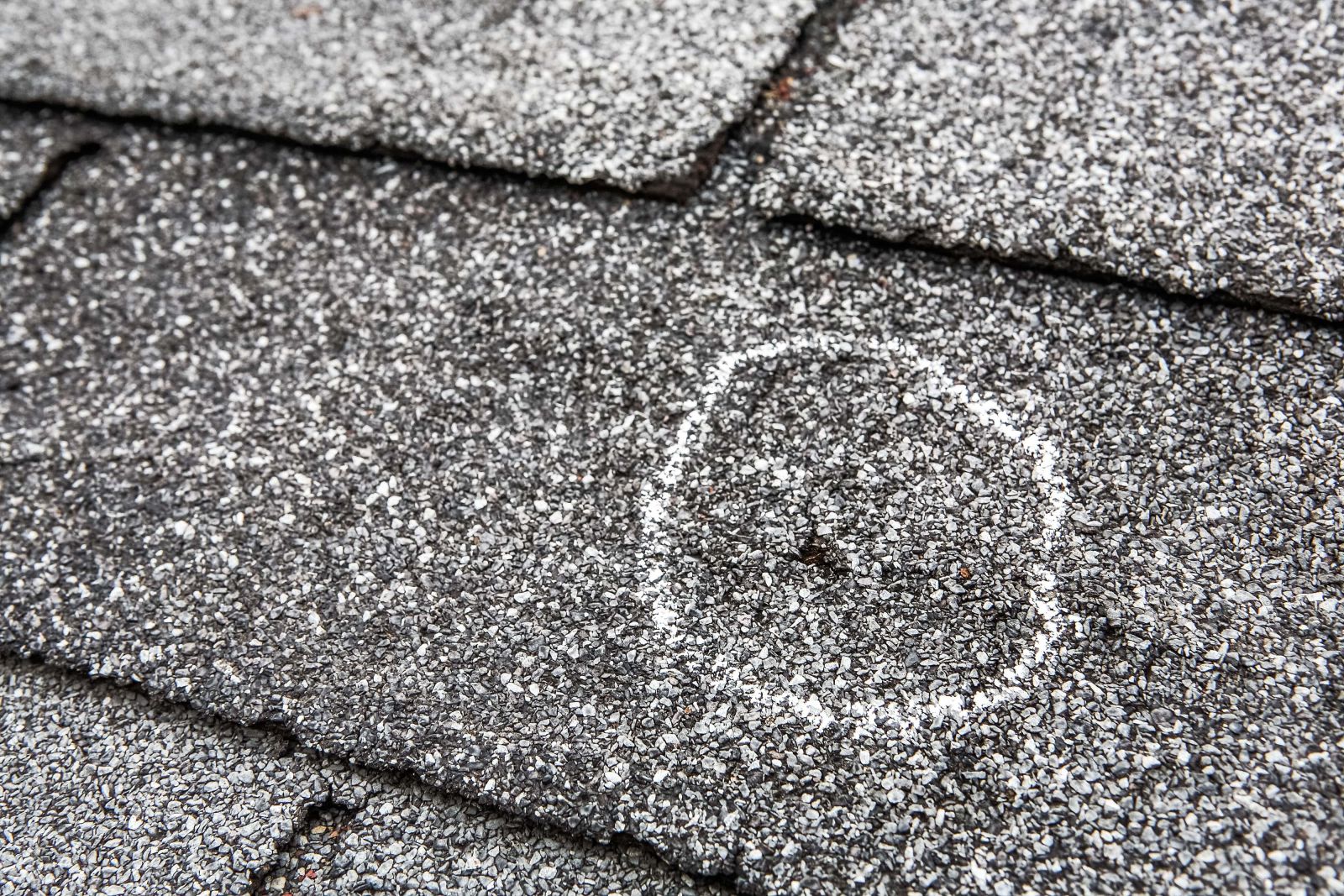Colonial Roofing of Virginia Inc Images