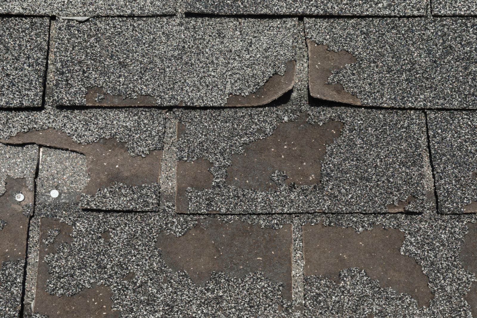Colonial Roofing of Virginia Inc Images