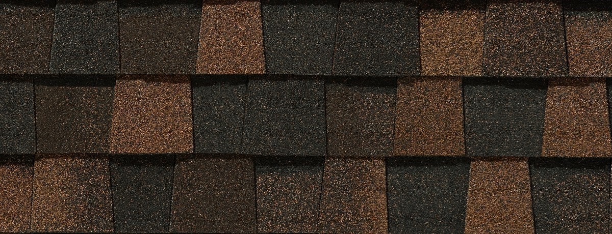 Colonial Roofing of Virginia Inc Images