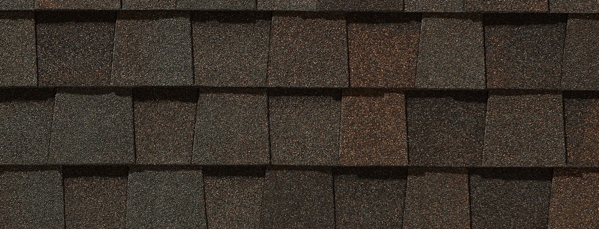 Colonial Roofing of Virginia Inc Images