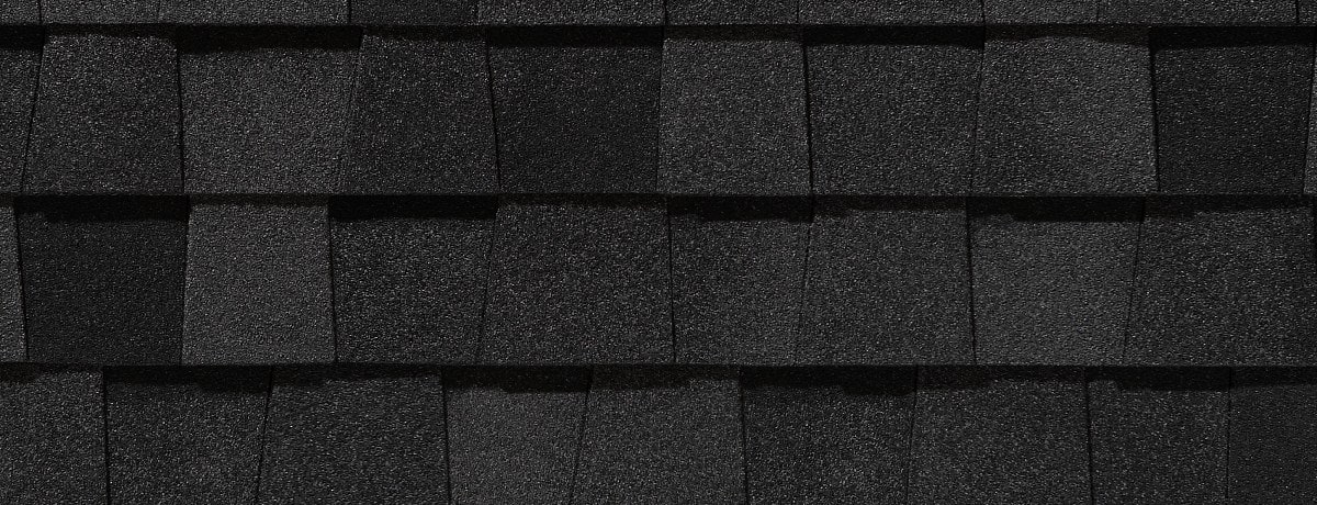 Colonial Roofing of Virginia Inc Images