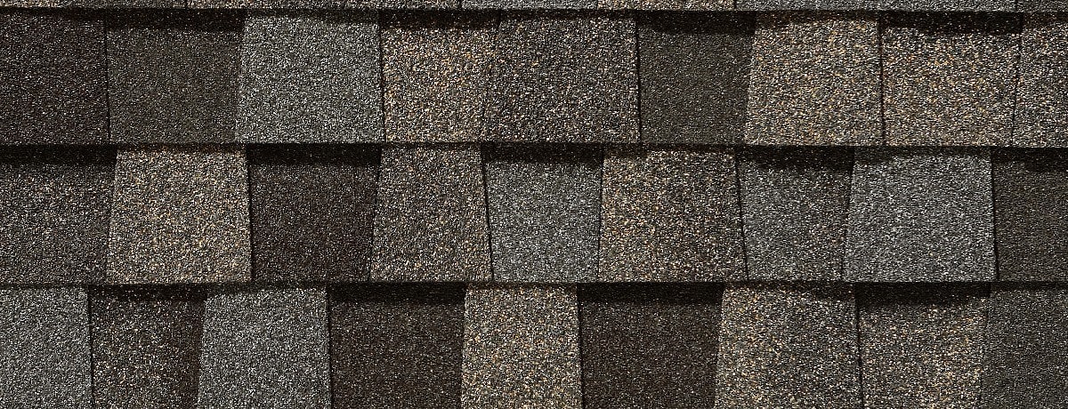 Colonial Roofing of Virginia Inc Images