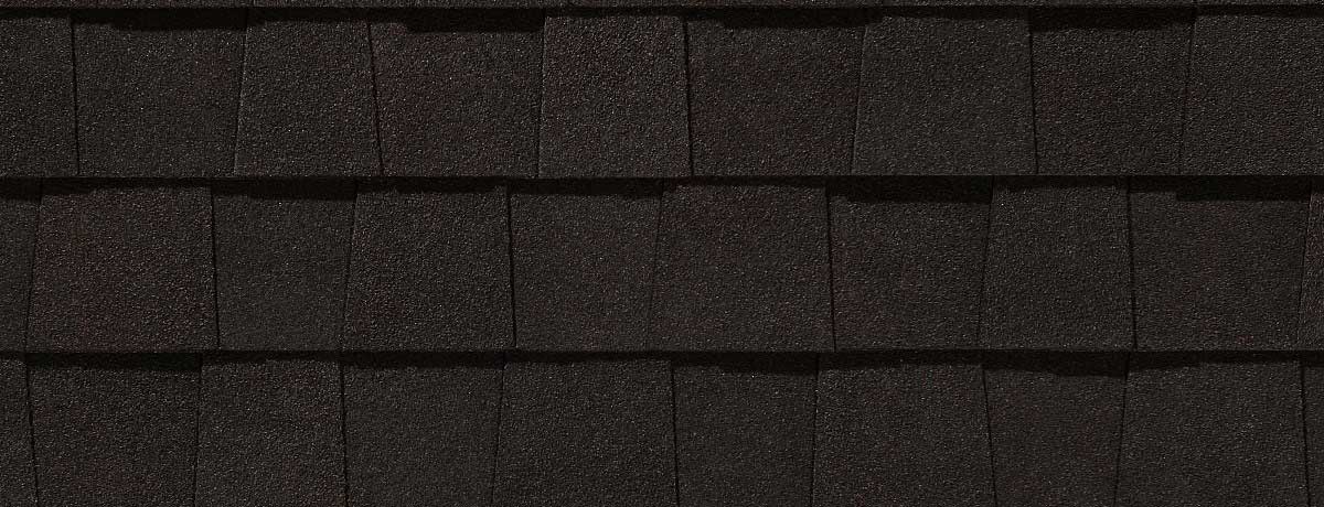 Colonial Roofing of Virginia Inc Images