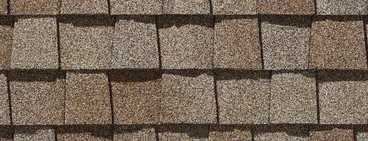 Colonial Roofing of Virginia Inc Images