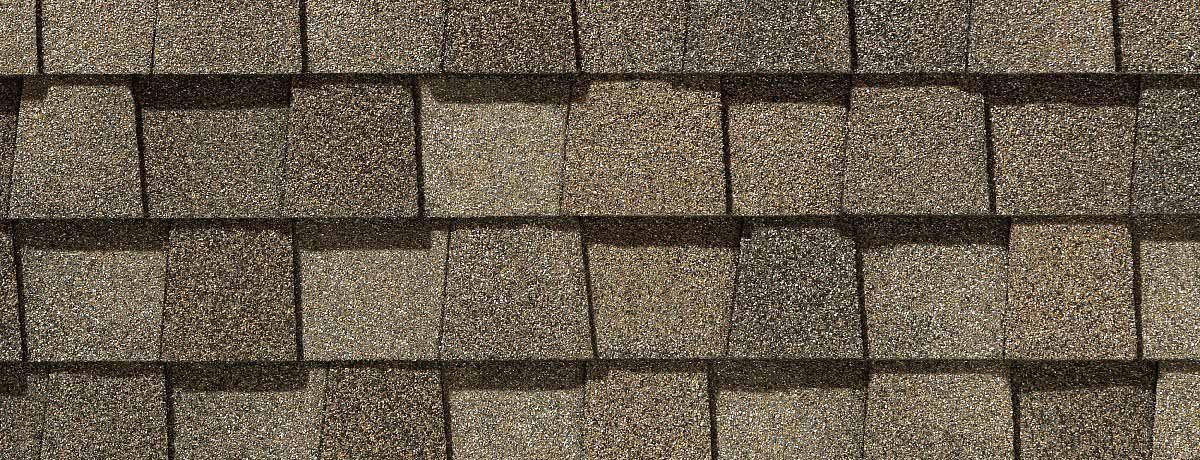 Colonial Roofing of Virginia Inc Images
