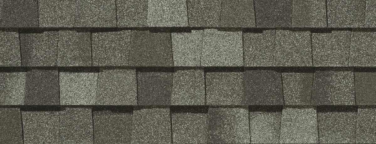 Colonial Roofing of Virginia Inc Images