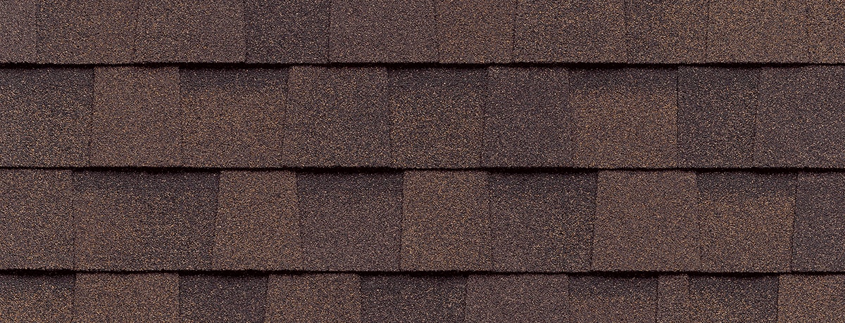Colonial Roofing of Virginia Inc Images