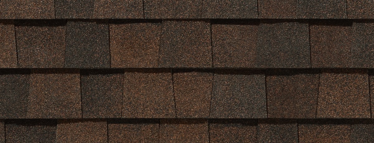 Colonial Roofing of Virginia Inc Images