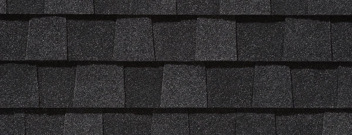 Colonial Roofing of Virginia Inc Images