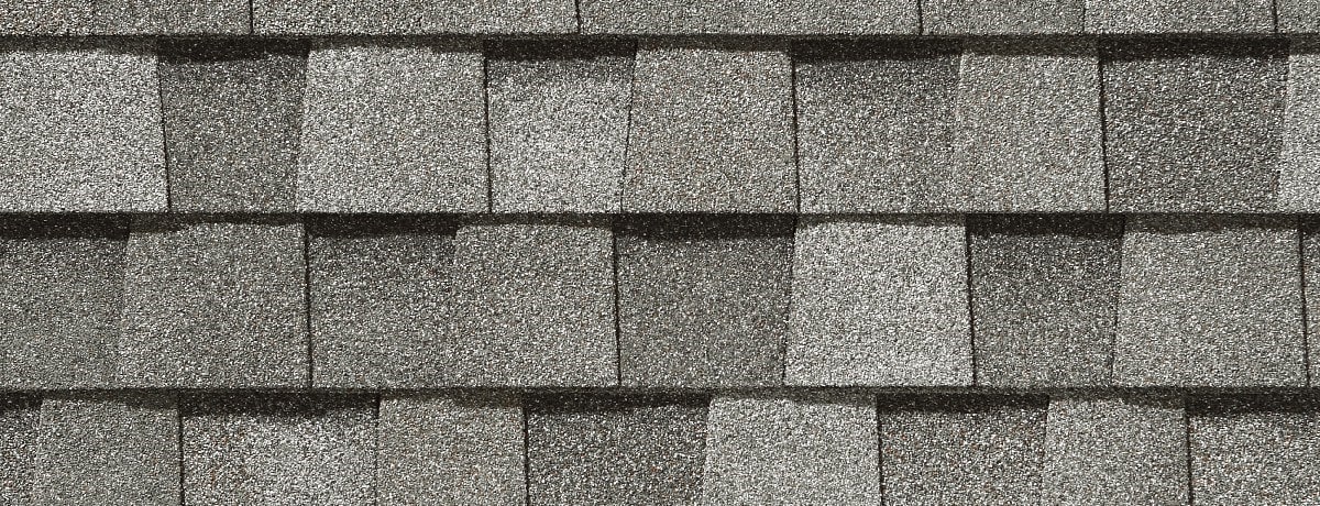 Colonial Roofing of Virginia Inc Images