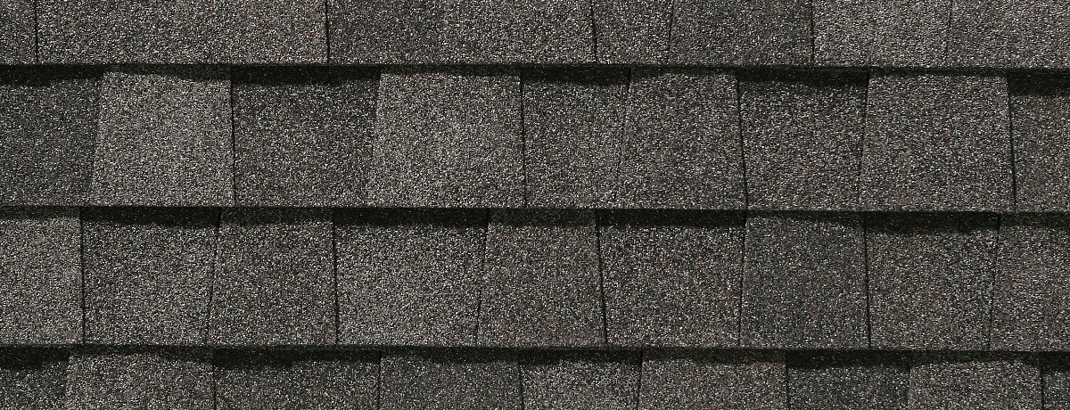 Colonial Roofing of Virginia Inc Images