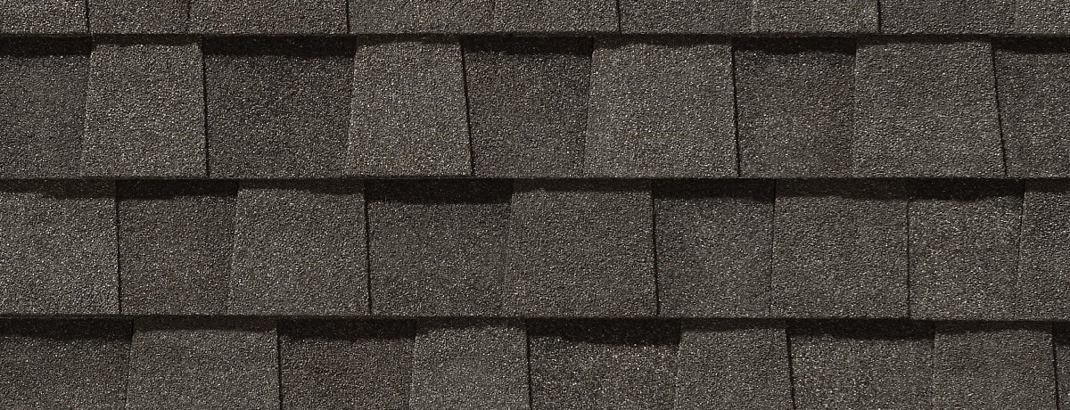 Colonial Roofing of Virginia Inc Images