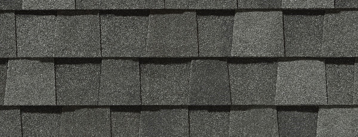 Colonial Roofing of Virginia Inc Images
