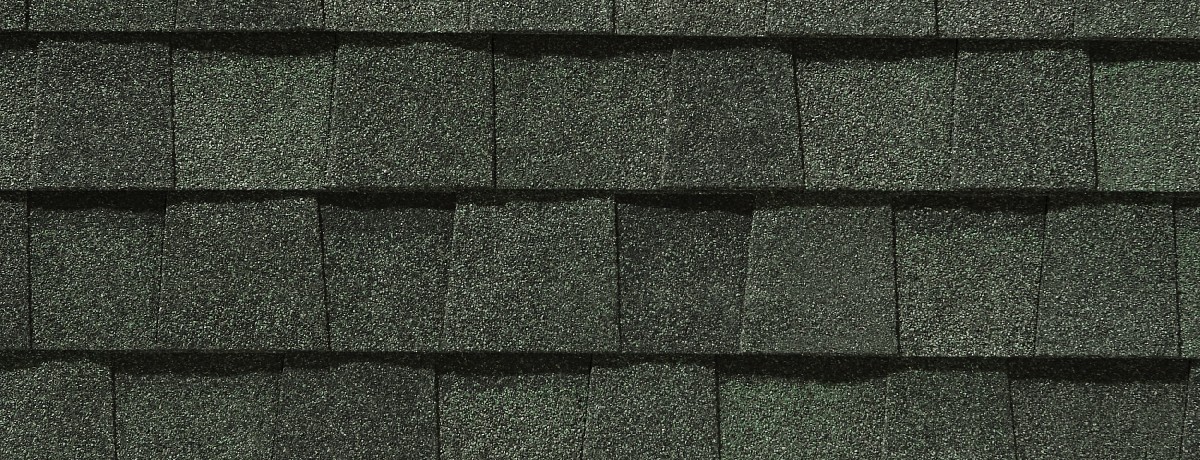 Colonial Roofing of Virginia Inc Images