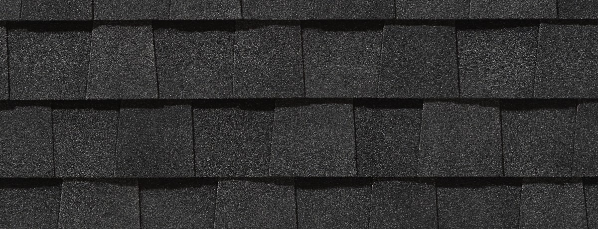Colonial Roofing of Virginia Inc Images