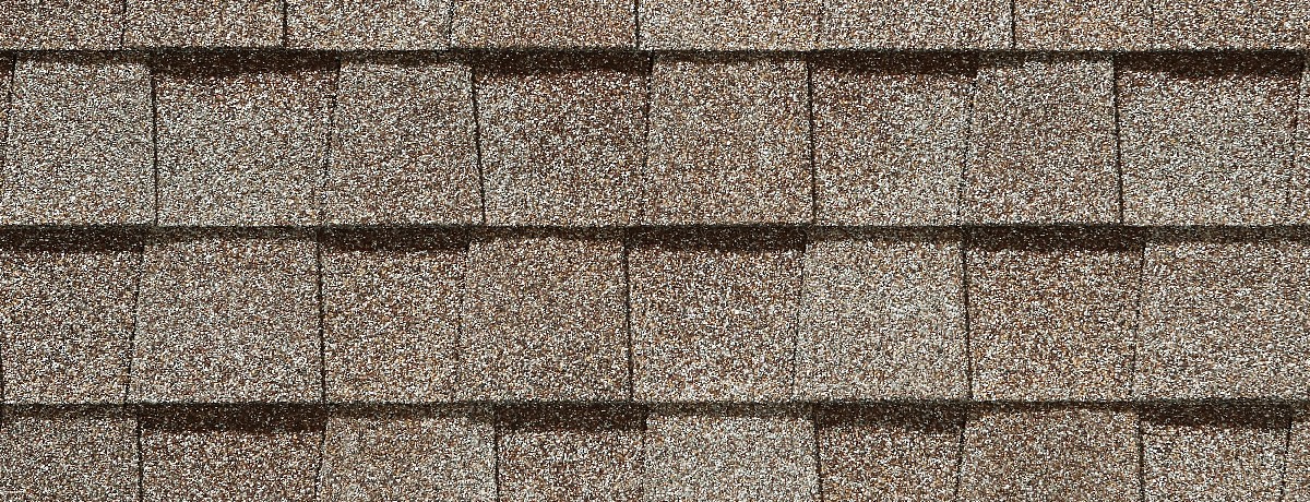 Colonial Roofing of Virginia Inc Images