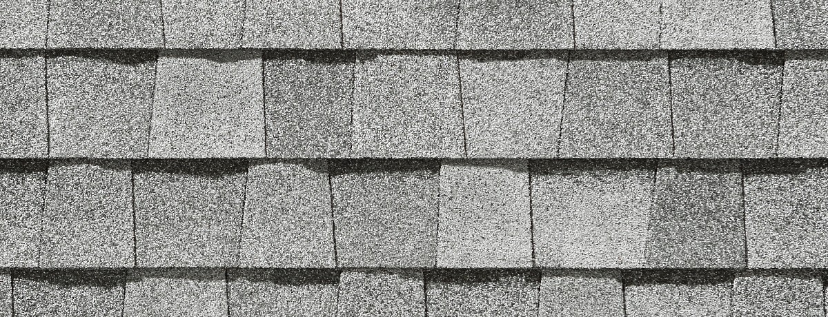 Colonial Roofing of Virginia Inc Images