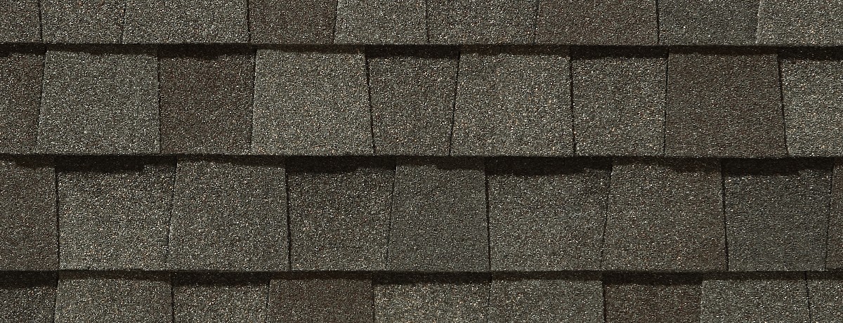 Colonial Roofing of Virginia Inc Images