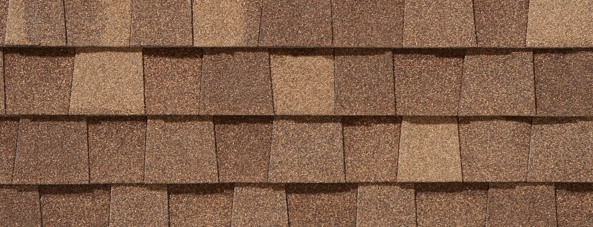 Colonial Roofing of Virginia Inc Images