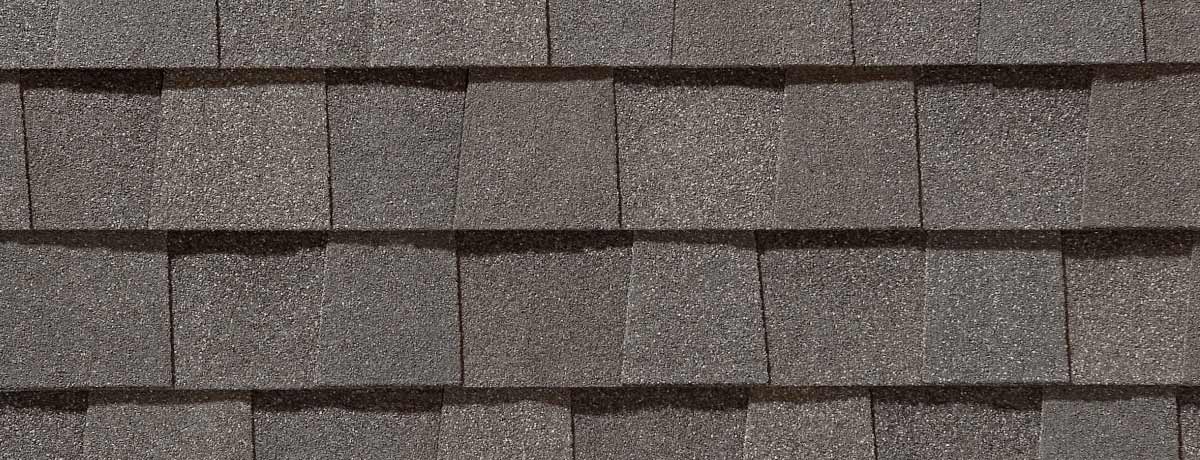 Colonial Roofing of Virginia Inc Images