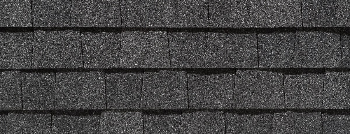 Colonial Roofing of Virginia Inc Images