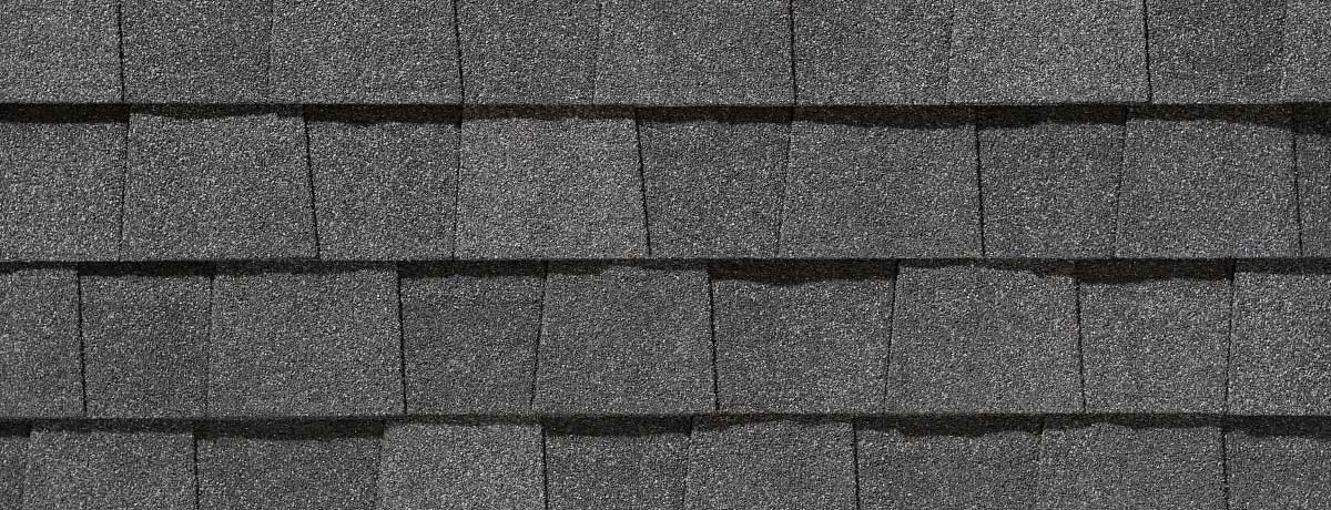 Colonial Roofing of Virginia Inc Images