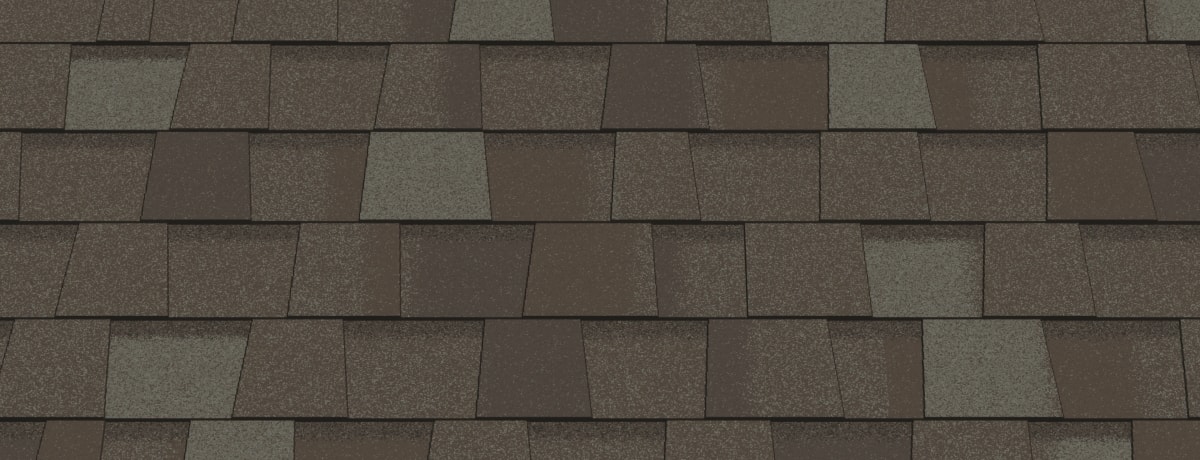 Colonial Roofing of Virginia Inc Images