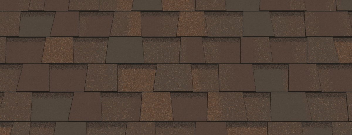 Colonial Roofing of Virginia Inc Images