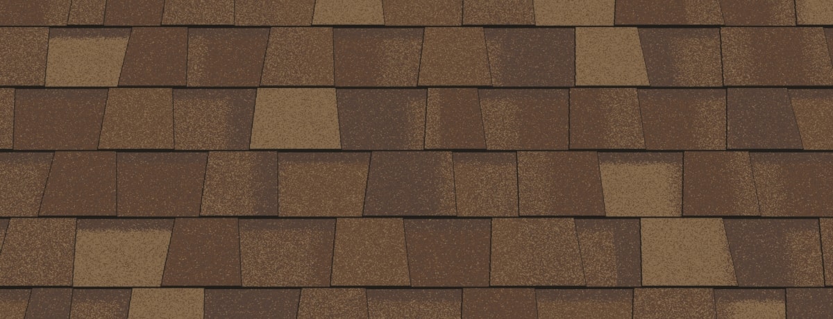 Colonial Roofing of Virginia Inc Images