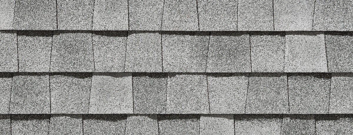 Colonial Roofing of Virginia Inc Images