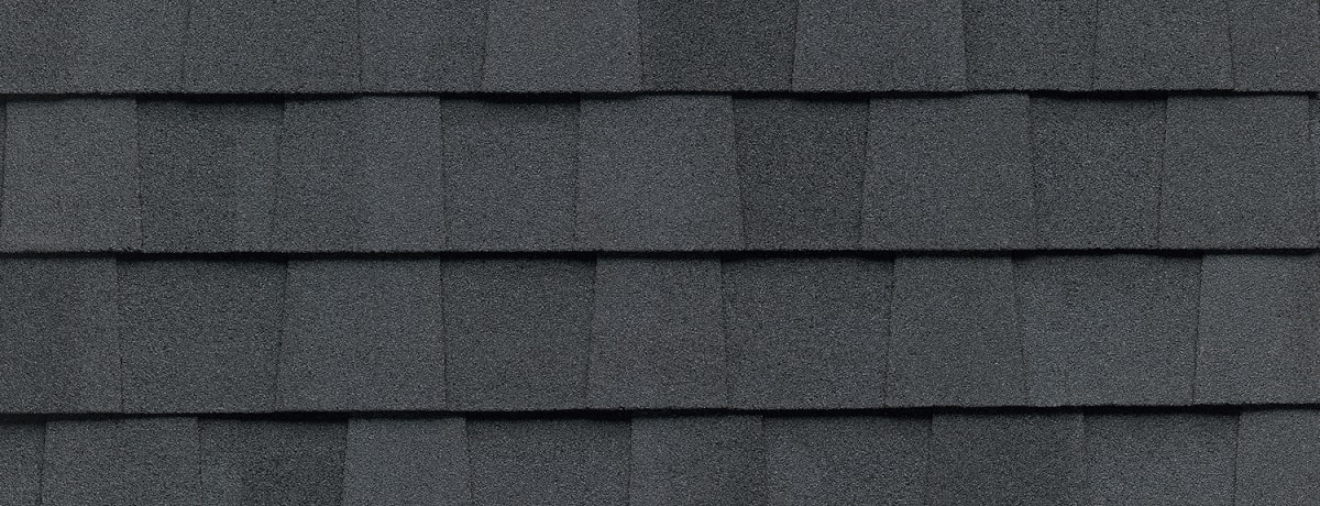 Colonial Roofing of Virginia Inc Images