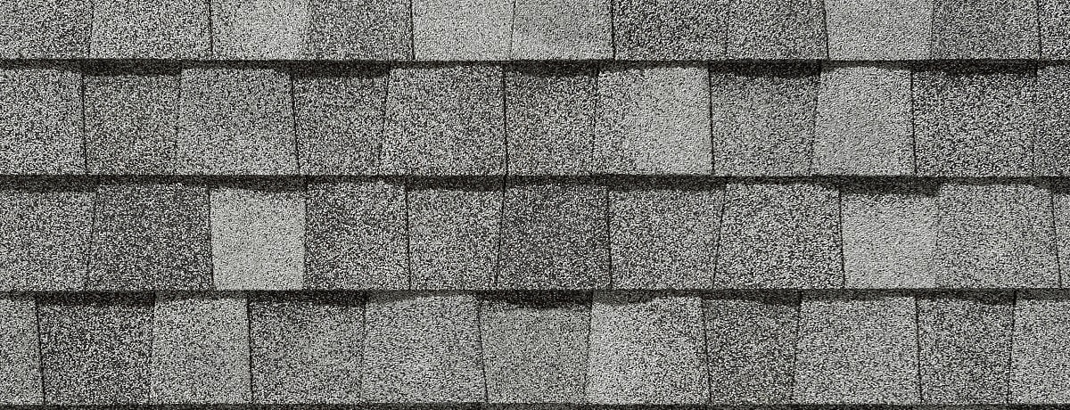 Colonial Roofing of Virginia Inc Images